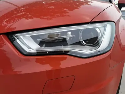 Audi A3 2015, 132200 км, за 5252.99 USD - фото 24