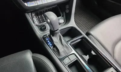 Hyundai Sonata 2018, 184553 км, за 4135.49 USD - фото 9