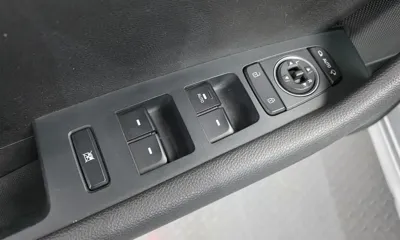 Hyundai Sonata 2018, 184553 км, за 4135.49 USD - фото 12
