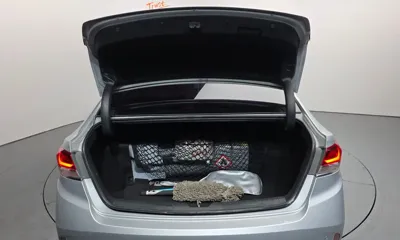 Hyundai Sonata 2018, 184553 км, за 4135.49 USD - фото 20