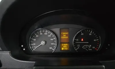 Mercedes-Benz Sprinter 2013, 136840 км, за 18720.43 USD - фото 8