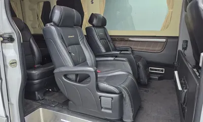 Mercedes-Benz Sprinter 2013, 136840 км, за 18720.43 USD - фото 12