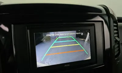 Mercedes-Benz Sprinter 2013, 136840 км, за 18720.43 USD - фото 15