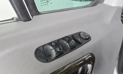 Mercedes-Benz Sprinter 2013, 136840 км, за 18720.43 USD - фото 19