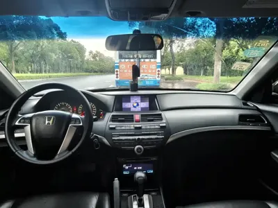 Honda Accord 2012, 150000 км, за 3943.42 USD