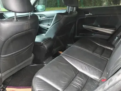 Honda Accord 2012, 150000 км, за 3943.42 USD