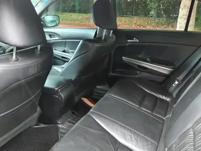 Honda Accord 2012, 150000 км, за 3943.42 USD
