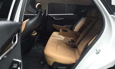 Kia EV6 2024, 15133 км, за 27257.38 USD - фото 26