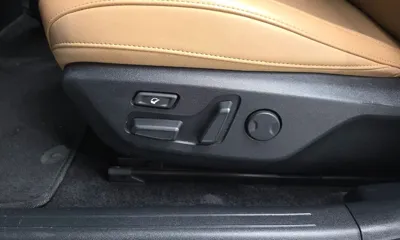 Kia EV6 2024, 15133 км, за 27257.38 USD - фото 33