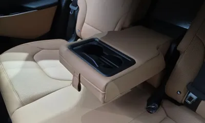 Kia EV6 2024, 15133 км, за 27257.38 USD - фото 34
