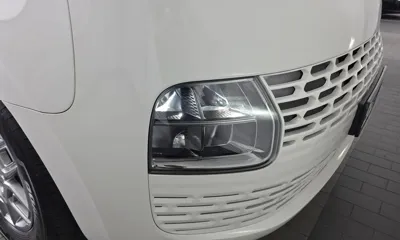 Hyundai Staria 2022, 38831 км, за 16195.15 USD - фото 22