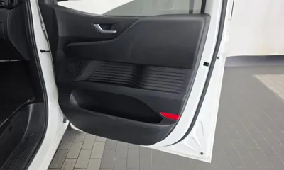 Hyundai Staria 2022, 38831 км, за 16195.15 USD - фото 25