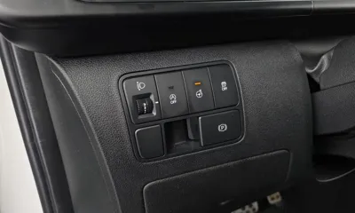 Hyundai Staria 2022, 38831 км, за 16195.15 USD - фото 27