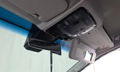 Hyundai Staria 2022, 38831 км, за 16195.15 USD - фото 30