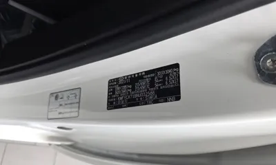 Hyundai Staria 2022, 38831 км, за 16195.15 USD - фото 31