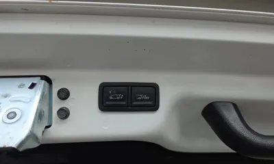 Hyundai Staria 2022, 38831 км, за 16195.15 USD - фото 32