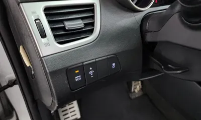 Hyundai Avante 2011, 113578 км, за 2625.71 USD - фото 20