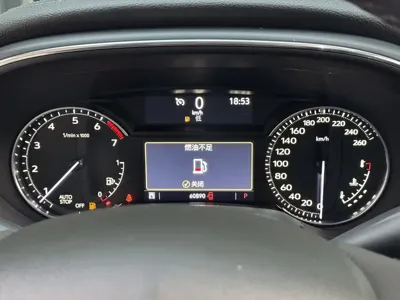Cadillac CT5 2020, 60100 км, за 16597.68 USD - фото 20