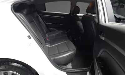 Hyundai Avante 2020, 75739 км, за 6940.78 USD - фото 12