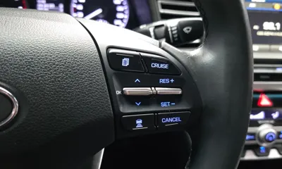 Hyundai Avante 2020, 75739 км, за 6940.78 USD - фото 19