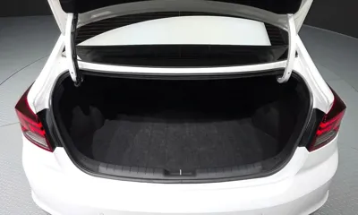 Hyundai Avante 2020, 75739 км, за 6940.78 USD - фото 20