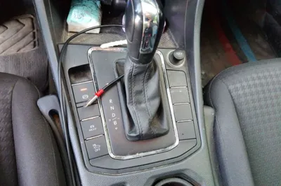 Volkswagen Bora Pure Electric 2021, 94500 км, за 8208 USD - фото 13
