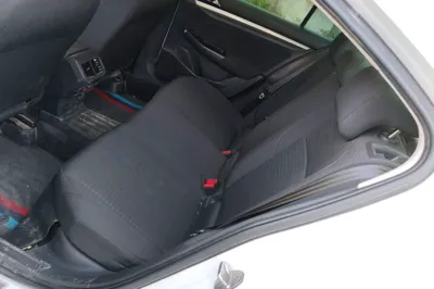Volkswagen Bora Pure Electric 2021, 94500 км, за 8208 USD - фото 20