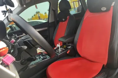 Audi Q5L 2020, 44700 км, за 25845 USD - фото 14