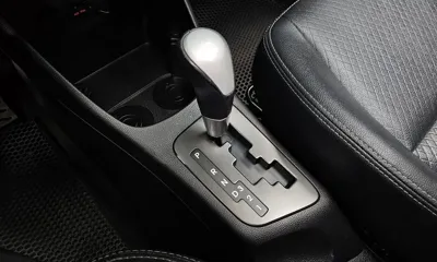 Kia Morning 2015, 97941 км, за 3387.62 USD - фото 9