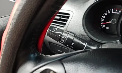 Kia Morning 2015, 97941 км, за 3387.62 USD - фото 16