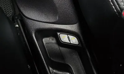 Kia Morning 2015, 97941 км, за 3387.62 USD - фото 17
