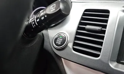 Kia Morning 2015, 97941 км, за 3387.62 USD - фото 19