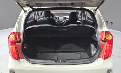 Kia Morning 2015, 97941 км, за 3387.62 USD - фото 20