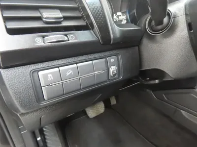 KG_Mobility_Ssangyong Rexton 2021, 125058 км, за 9846.4 USD - фото 11