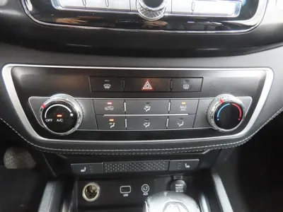 KG_Mobility_Ssangyong Rexton 2021, 125058 км, за 9846.4 USD - фото 13