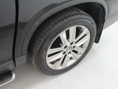 KG_Mobility_Ssangyong Rexton 2021, 125058 км, за 9846.4 USD - фото 19