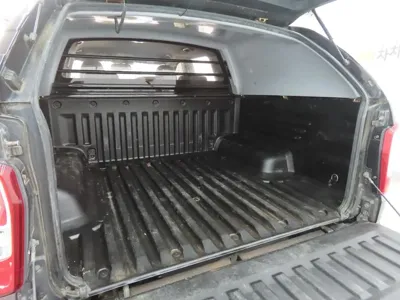 KG_Mobility_Ssangyong Rexton 2021, 125058 км, за 9846.4 USD - фото 20