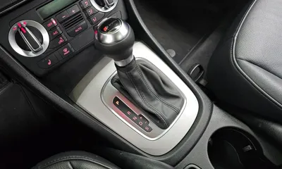 Audi Q3 2014, 39950 км, за 8391.89 USD - фото 9