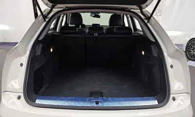 Audi Q3 2014, 39950 км, за 8391.89 USD - фото 20