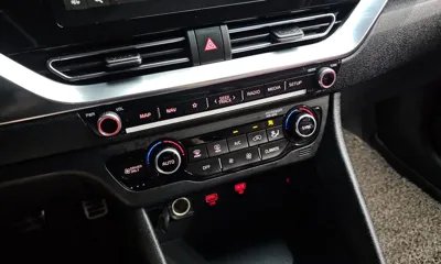 Kia Niro 2020, 49516 км, за 13062.89 USD - фото 17