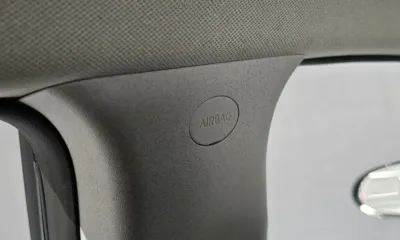 Kia Niro 2020, 49516 км, за 13062.89 USD - фото 28