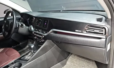 Kia Niro 2020, 49516 км, за 13062.89 USD - фото 29