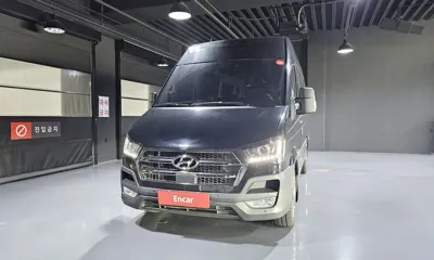 Hyundai Solati 2023, 25958 км, за 38032.04 USD