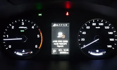 Hyundai Solati 2023, 25958 км, за 38032.04 USD - фото 8