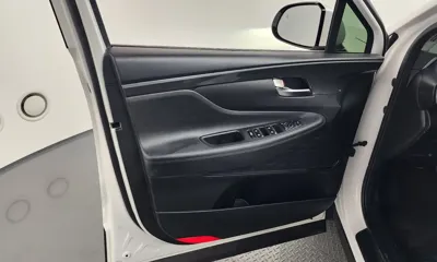 Hyundai Santafe 2021, 132770 км, за 12899.03 USD - фото 24