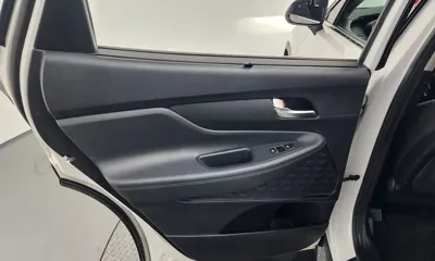 Hyundai Santafe 2021, 132770 км, за 12899.03 USD - фото 25