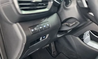 Hyundai Santafe 2021, 132770 км, за 12899.03 USD - фото 27