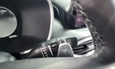 Hyundai Santafe 2021, 132770 км, за 12899.03 USD - фото 28
