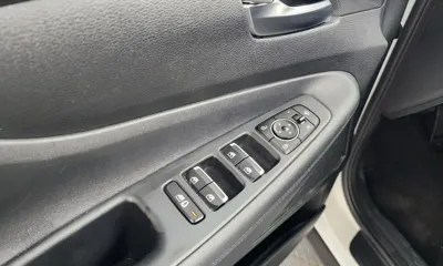 Hyundai Santafe 2021, 132770 км, за 12899.03 USD - фото 29