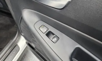Hyundai Santafe 2021, 132770 км, за 12899.03 USD - фото 30